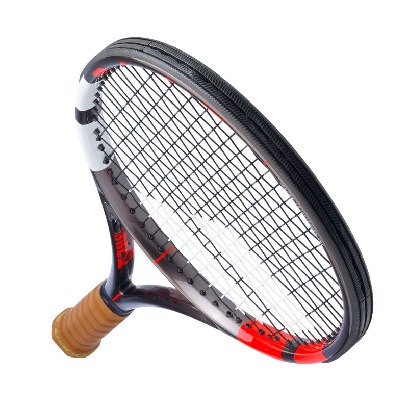 Babolat Pure Strike VS Tennis Racquet 2022