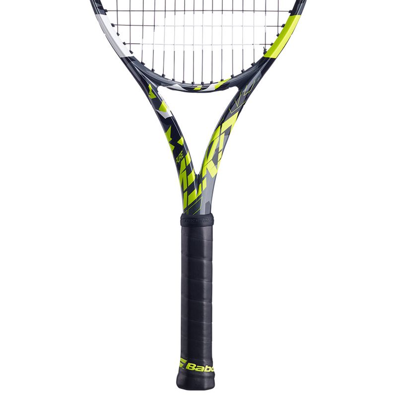 Babolat Pure Aero Tennis Racquet 2023
