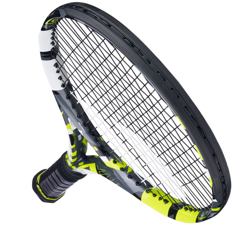 Babolat Pure Aero Tennis Racquet 2023