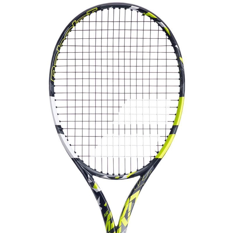 Babolat Pure Aero Lite Tennis Racquet 2023