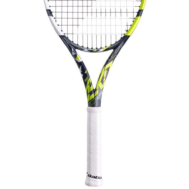 Babolat Pure Aero Lite Tennis Racquet 2023