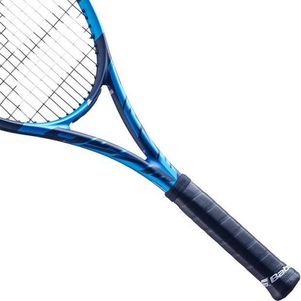 Babolat Pure Drive Tennis Racquet - 2021
