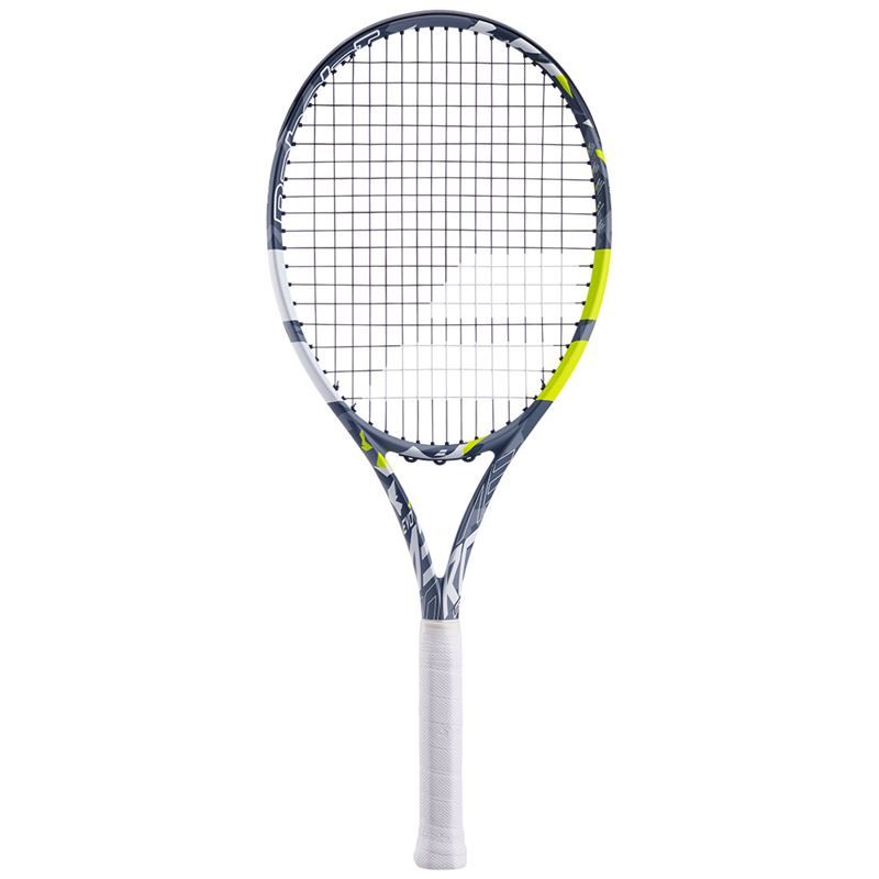 Babolat EVO Aero Lite Tennis Racquet