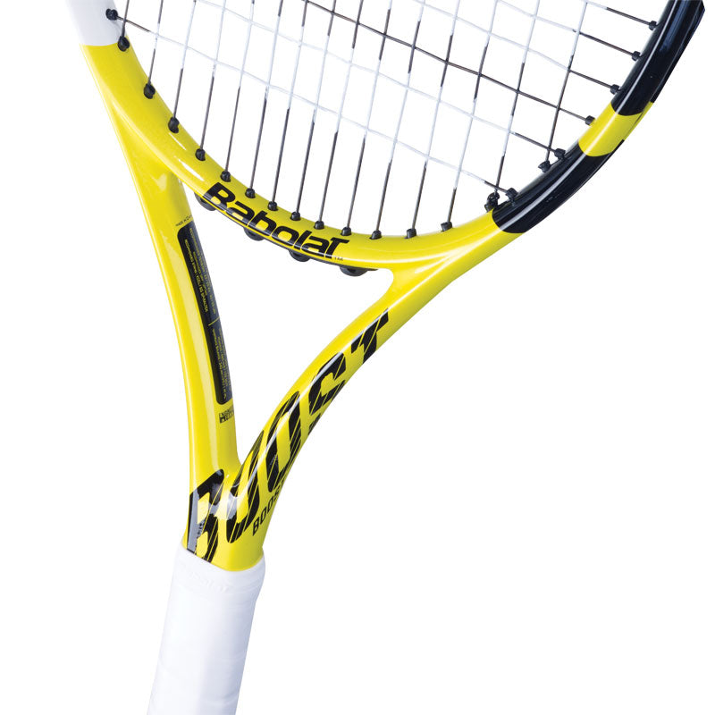 Babolat Boost A Tennis Racquet