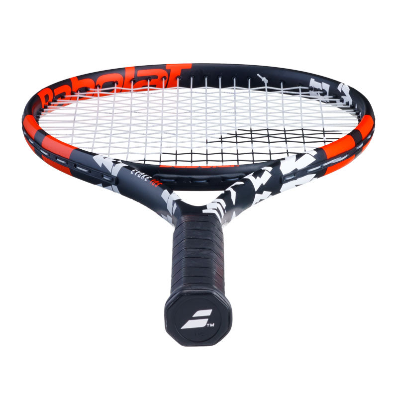 Babolat Evoke 105 Tennis Racquet