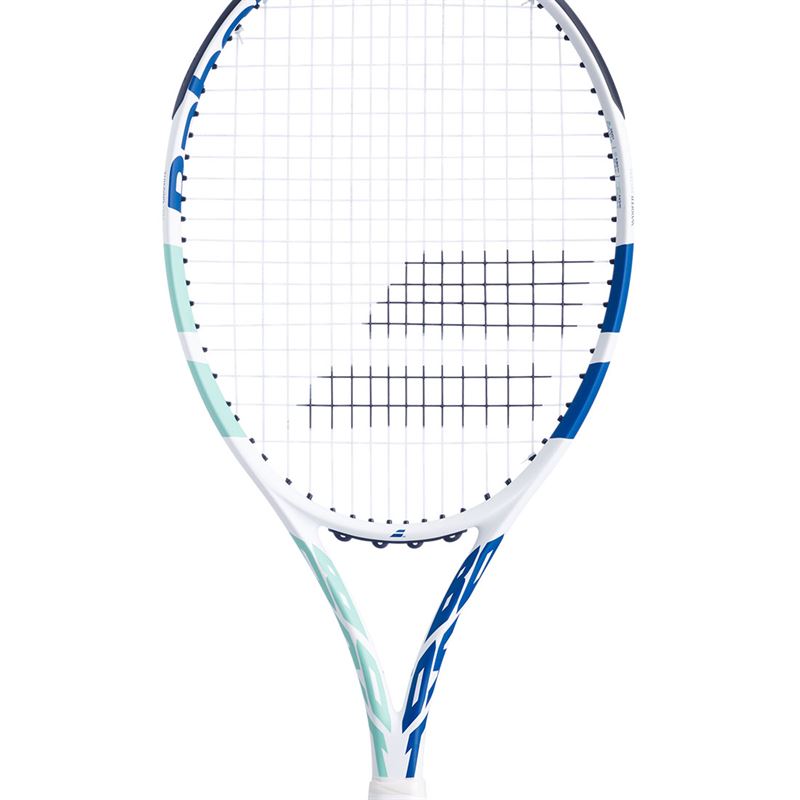Babolat Boost Drive W Tennis Racquet