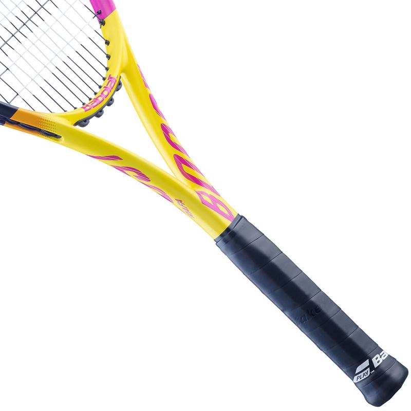 Babolat Boost  Aero Rafa Tennis Racquet