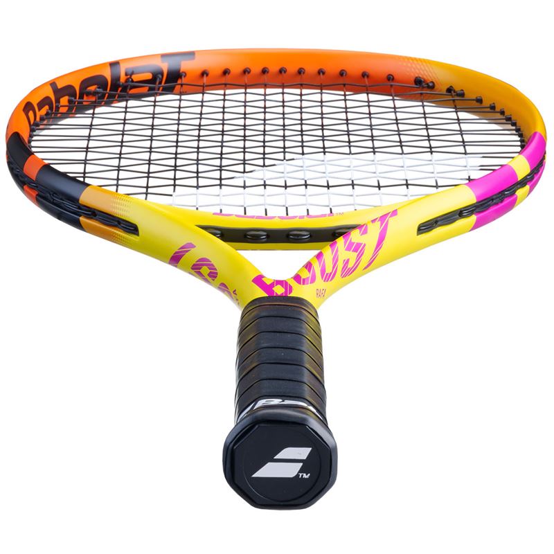 Babolat Boost  Aero Rafa Tennis Racquet