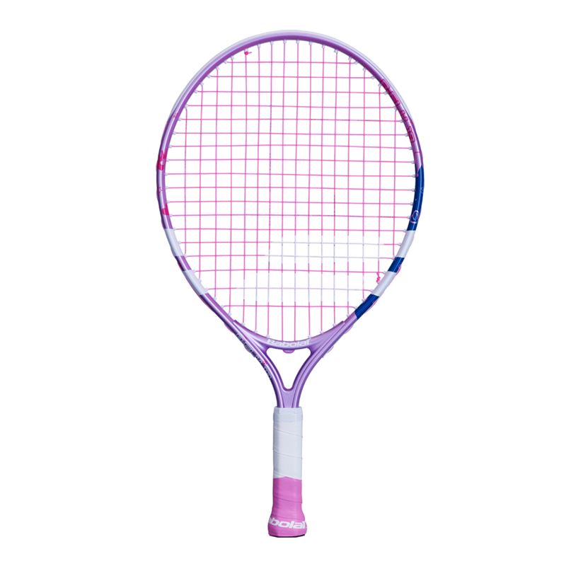 Babolat B Fly 19 Junior Tennis Racquet