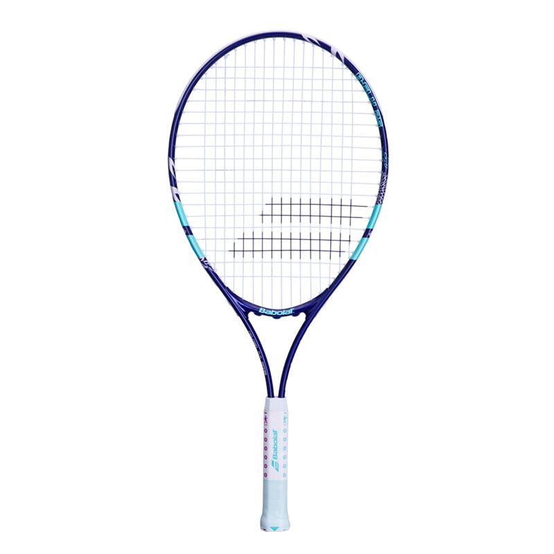 Babolat B Fly 25 Junior Tennis Racquet