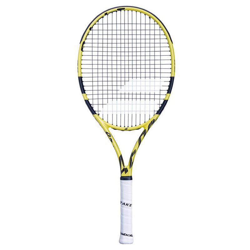 Babolat Aero Junior 26 Tennis Racquet