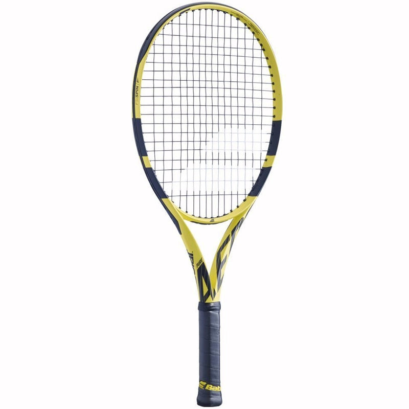 Babolat Pure Aero Junior 25 Tennis Racquet