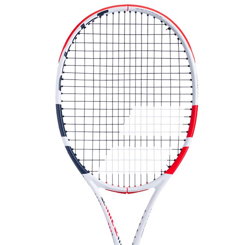 Babolat Pure Strike Junior 26 Tennis Racquet