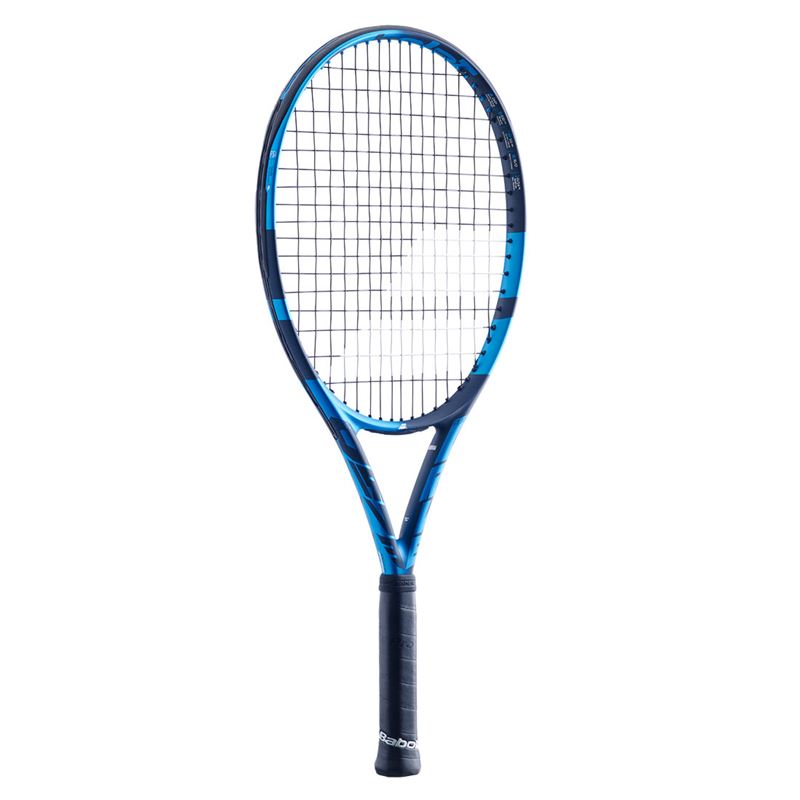 Babolat Pure Drive Junior 25 Tennis Racquet