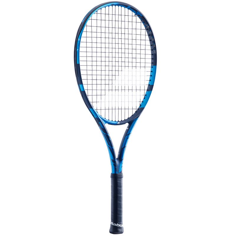 Babolat Pure Drive Junior 26 Tennis Racquet