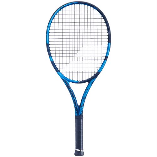 Babolat Pure Drive Junior 26 Tennis Racquet
