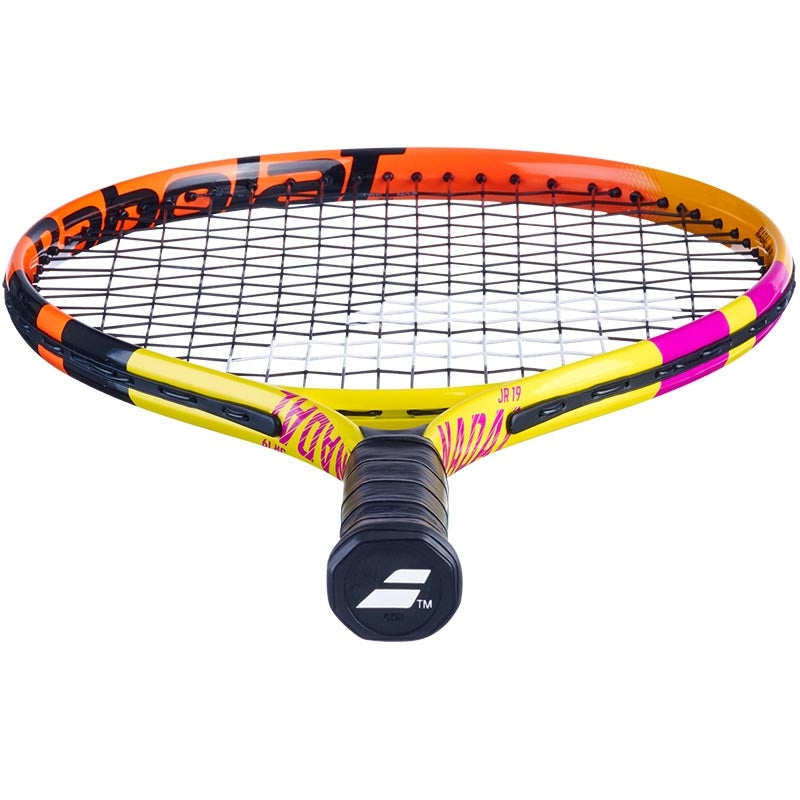 Babolat Nadal Junior 19 Tennis Racquet