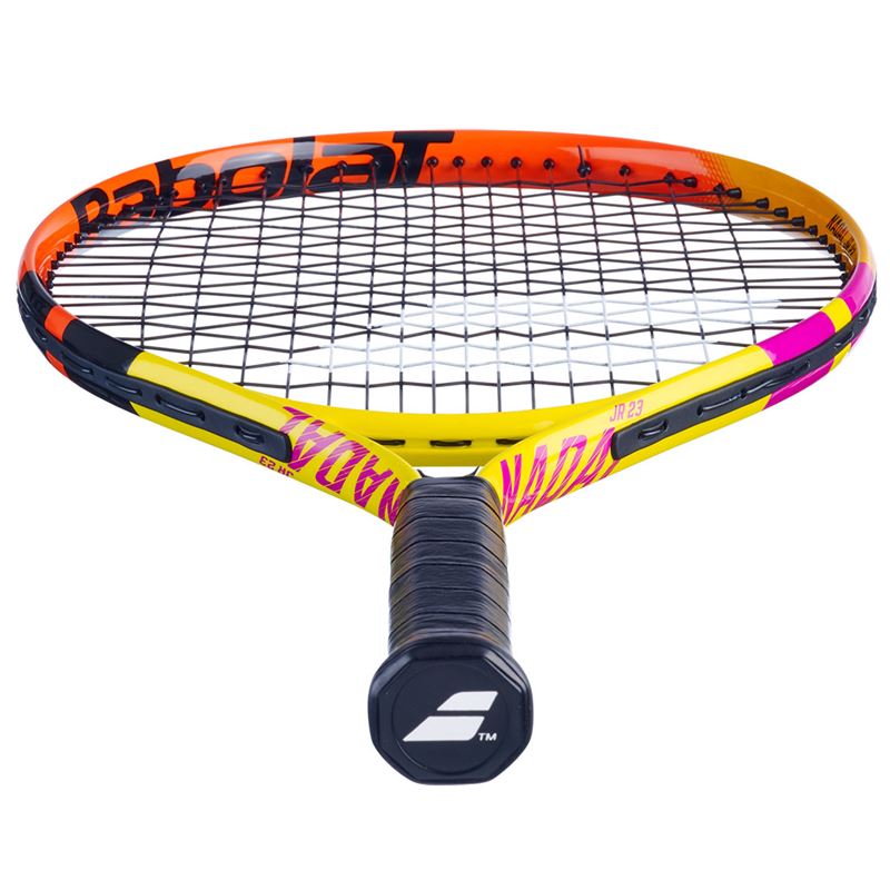 Babolat Nadal Junior 23 Tennis Racquet