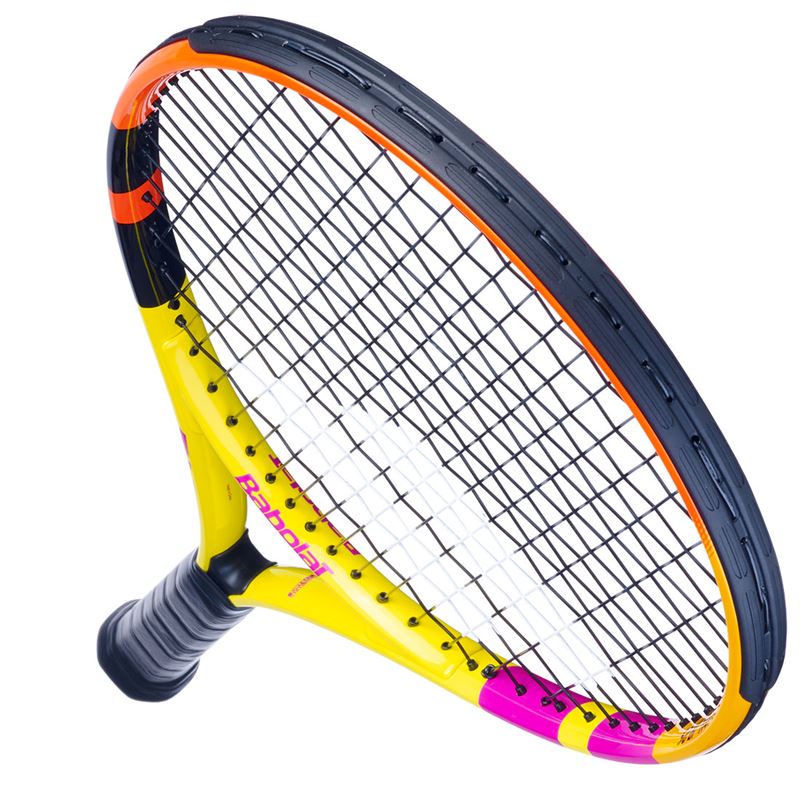 Babolat Nadal Junior 25 Tennis Racquet