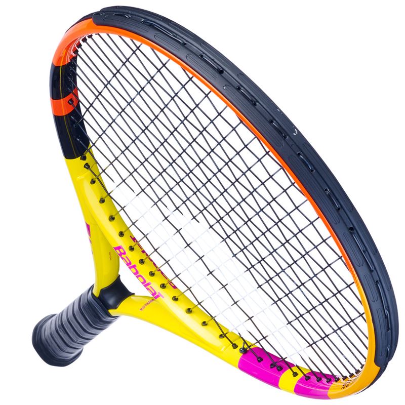 Babolat Nadal Junior 26 Tennis Racquet