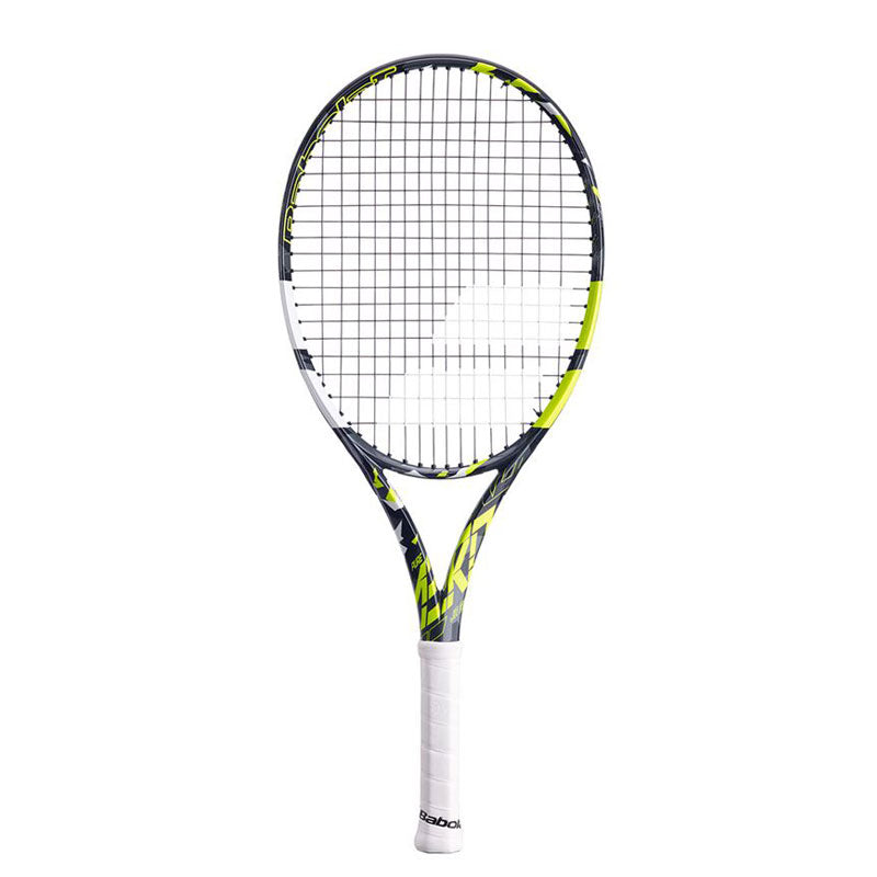 Babolat Pure Aero Junior 26 Tennis Racquet 2023