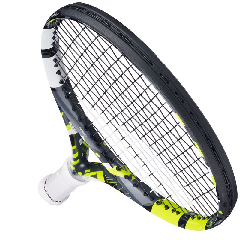 Babolat Pure Aero Junior 25 Tennis Racquet 2023