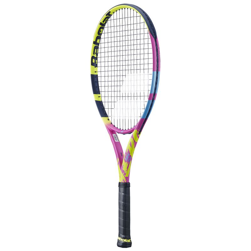 Babolat Pure Aero Rafa Junior 26 Tennis Racquet 2023