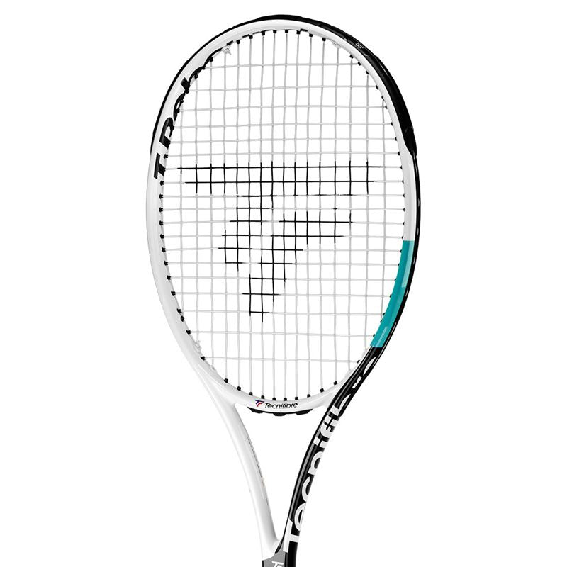 Tecnifibre T-Rebound 298 IGA Tennis Racquet