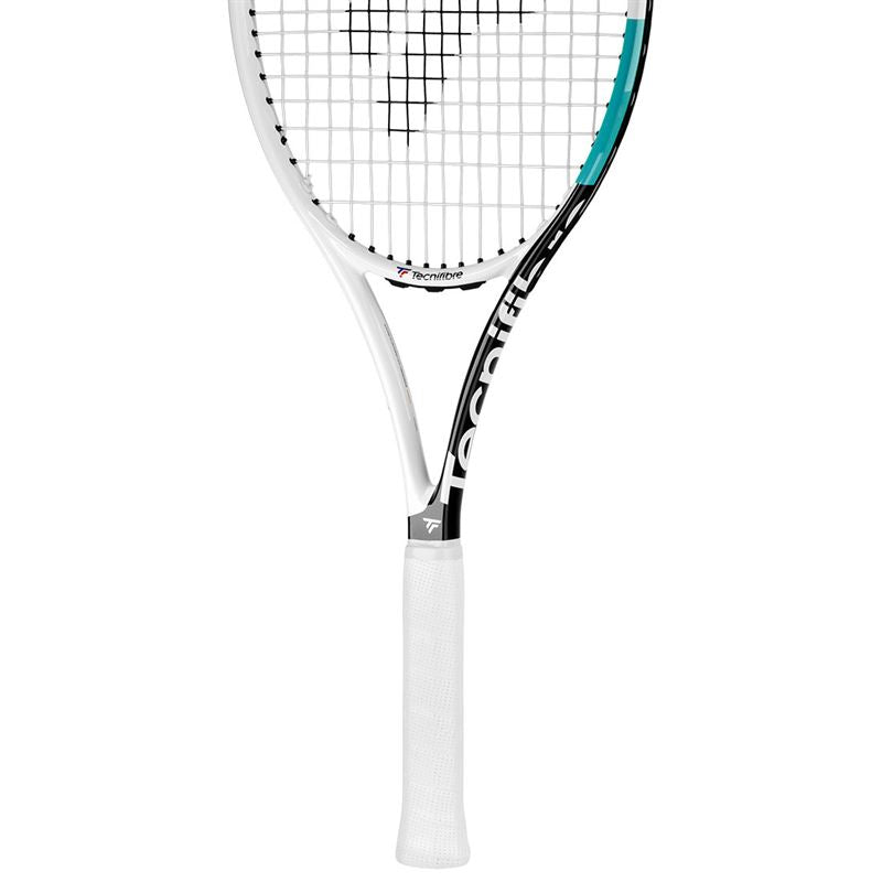 Tecnifibre T-Rebound 298 IGA Tennis Racquet