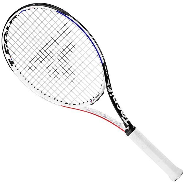 Tecnifibre T-Fight RSL 280 Tennis Racquet