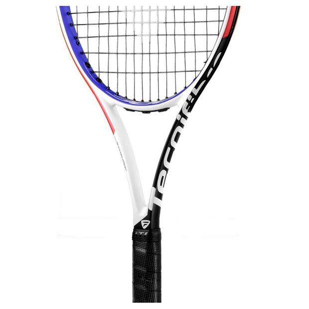 Tecnifibre TFight 300 XTC Tennis Racquet