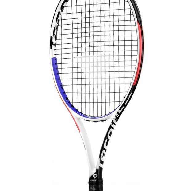 Tecnifibre TFight 300 XTC Tennis Racquet
