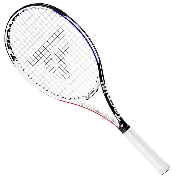 Tecnifibre T-FIGHT RS 300 Tennis Racquet