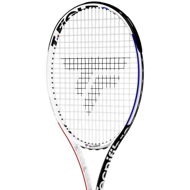 Tecnifibre T-Fight RS 305 Tennis Racquet