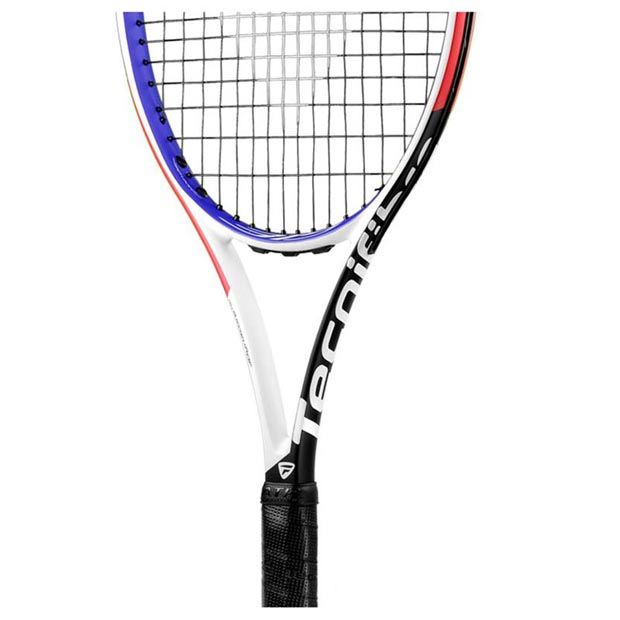 RAQUETTE TECNIFIBRE T-FIGHT 315S (315 GR) - TECNIFIBRE - Raquettes adulte - Raquettes RAQUETTE TECNIFIBRE T-FIGHT 315S (315 GR) - TECNIFIBRE - Raquettes adulte - Raquettes
