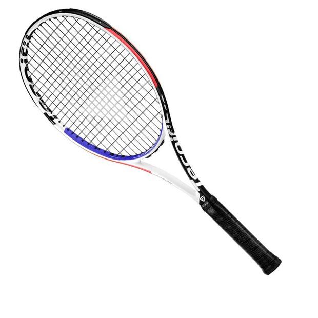 Tecnifibre TFight 315 XTC Tennis Racquet