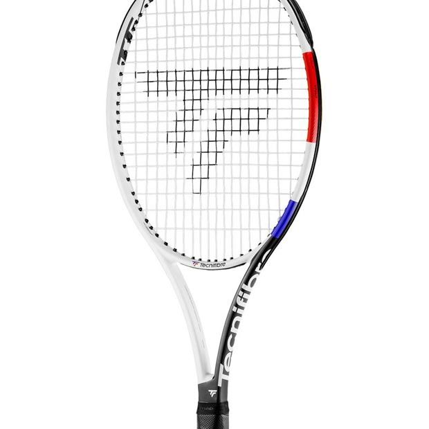 Tecnifibre TF40 305 Tennis Racquet
