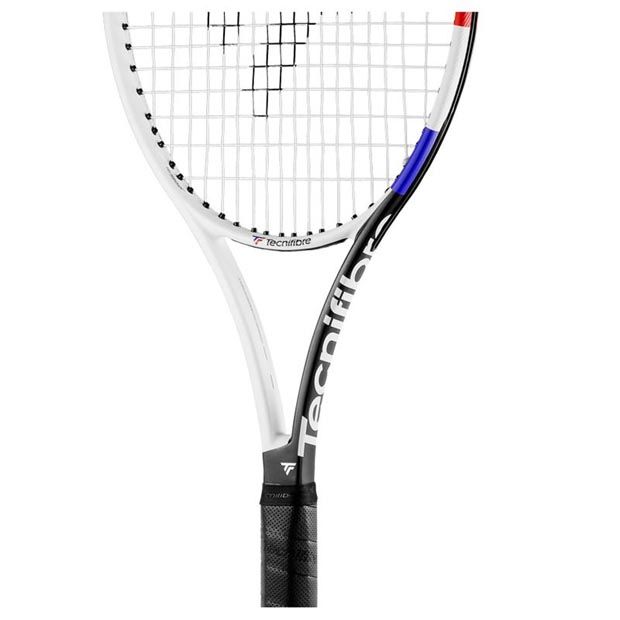 Tecnifibre TF40 305 Tennis Racquet