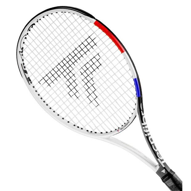 Tecnifibre TF40 315 Tennis Racquet