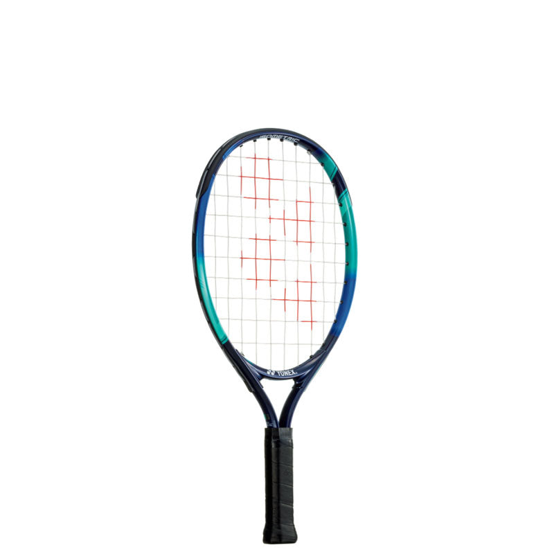 Yonex Ezone 17 Junior Tennis Racquet