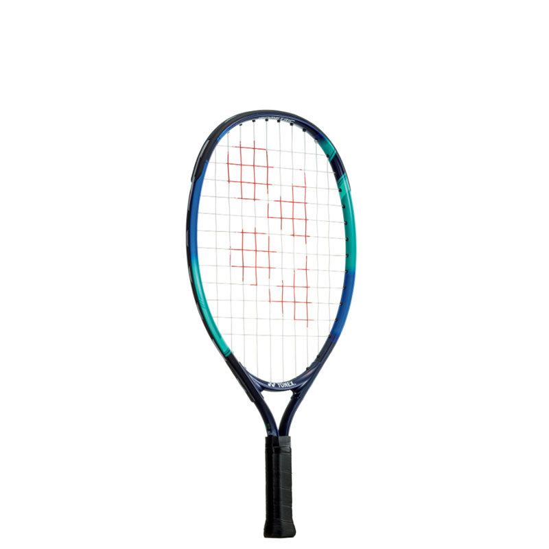 Yonex Ezone 19 Junior Tennis Racquet