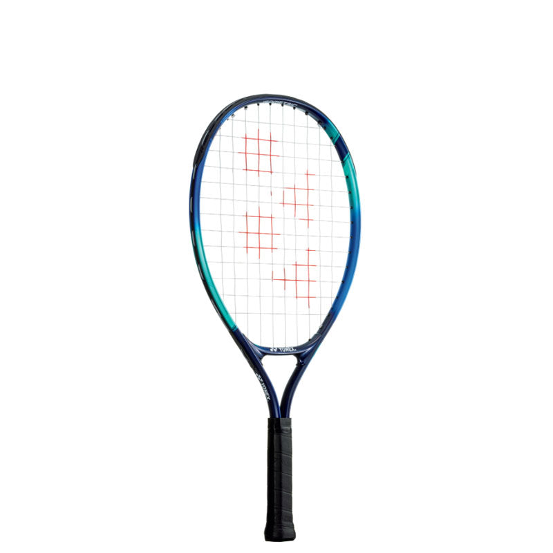 Yonex Ezone 21 Junior Tennis Racquet