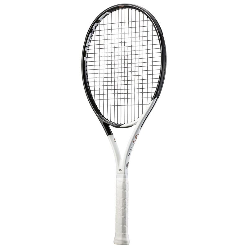 Personalized Tennis Racquets, Custom Tennis Racquets