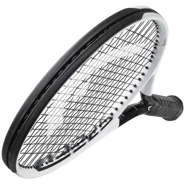Head Graphene 360+ Speed Pro Tennis Racquet