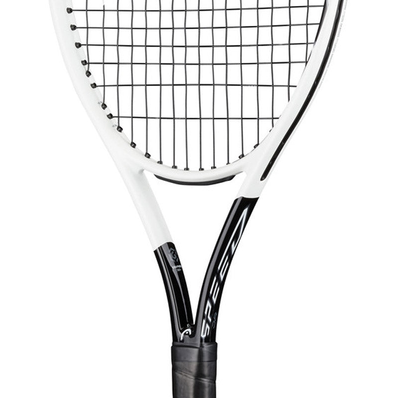Head Graphene 360+ Speed 26 Junior Tennis Racquet