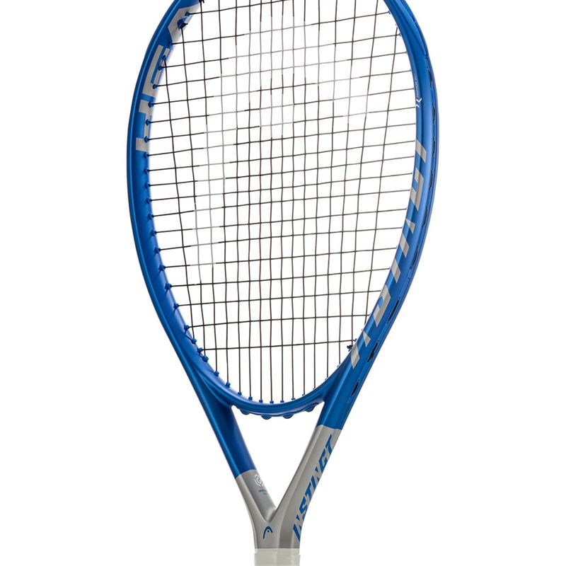 Head Instinct PWR 115 Tennis Racquet 2022