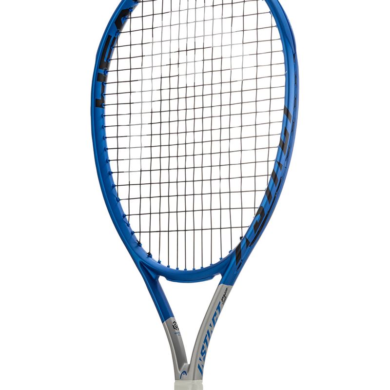 Head Instinct PWR 110 Tennis Racquet 2022