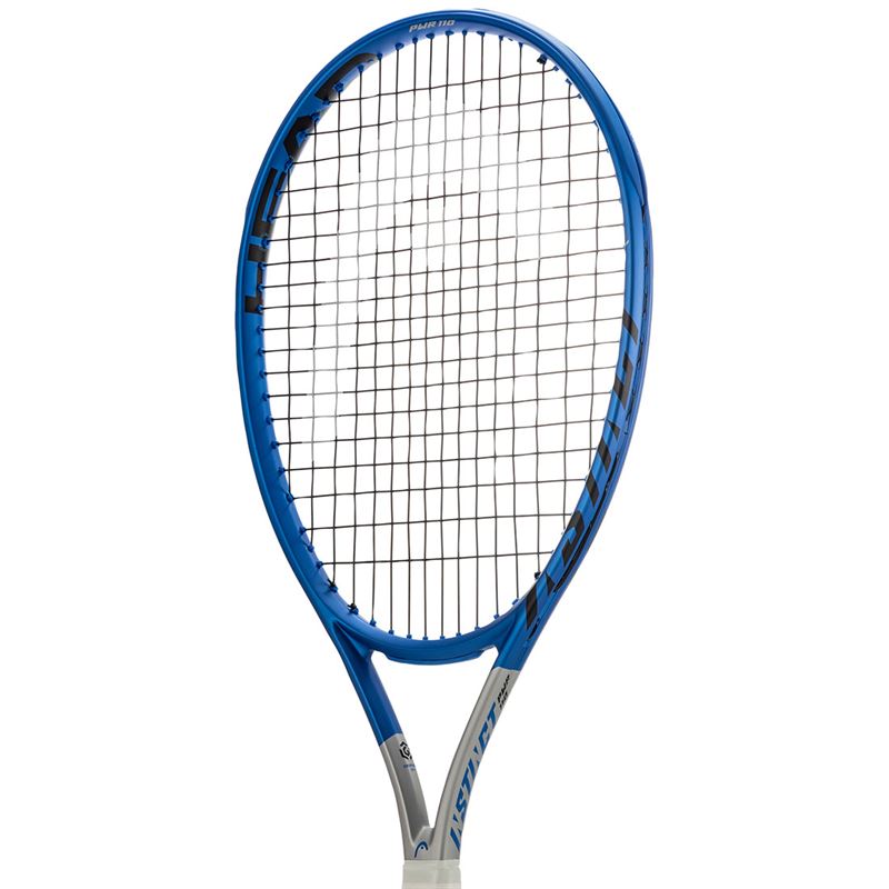 Head Instinct PWR 110 Tennis Racquet 2022