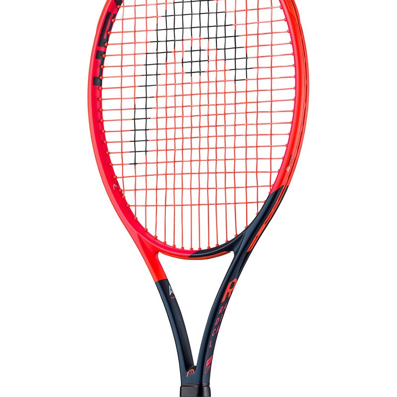 Head Radical Pro Tennis Racquet 2023