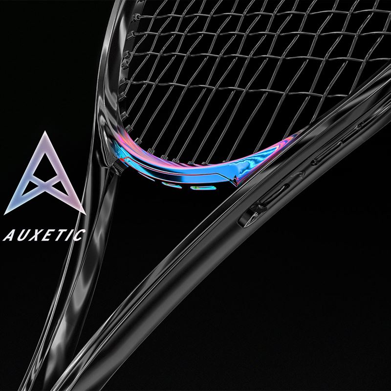 Head Prestige Tour Tennis Racquet 2021